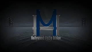 Hollywood Media Bridge  Actionhouse Pictures The Hard Way [upl. by Aitnis]