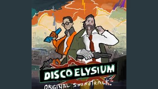 disco elysium mercenary tribunal acapella [upl. by Amary459]