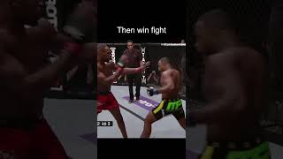 Jone Jones  The Poke Master  mma ufc jonjones ufc309 ufc310 tomaspinall stipemiocic [upl. by Luann]