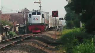 hunting kereta 2 [upl. by Engel]