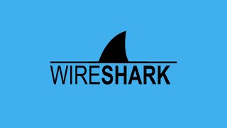 ICMPv6 Deep Dive in Wireshark [upl. by Feenah44]