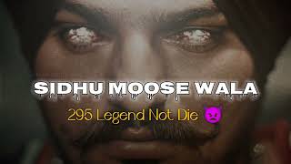 295  Legend Not Die 🚫 Perfectly Slowed And Reverb Music [upl. by Oiralih546]