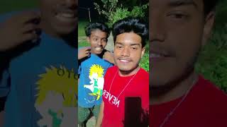 KI DORKAR 😅😅 YOUTUBE FUNNY VIDEO 📸❤️‍🩹 [upl. by Haon]