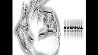 Avernal  Avernal FULL ALBUM 1997 [upl. by Menell]