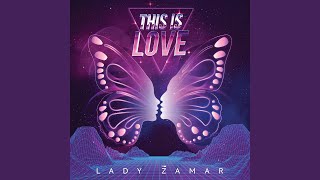 This Is Love Radio Edit [upl. by Hekker171]