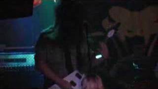 Impaled LIVE Vienna Austria 20060608 [upl. by Dannye]