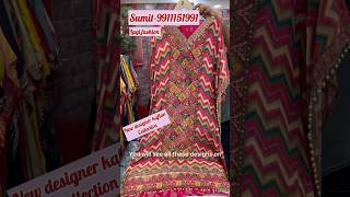 Diwali special kaftan collection  kurtiswholesaler manufacturer fashion designerwear [upl. by Ambrosine]