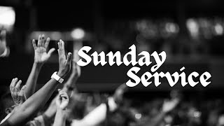 Capstone Church Sunday Service  3rd November 2024 [upl. by Trueblood]