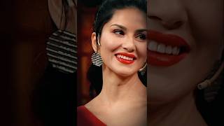 Kapil💯📺 flirt sunny Leone 💯😂😂shortvideo shortsvideo shortsvideo shortvideo shortvideo short [upl. by Leohcin]