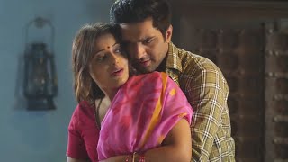 Charmsukh  Chawl House  Season 2  Web Series  ULLU Originals  Sneha Paul  Chawl House Review [upl. by Naras]