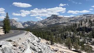 Tioga Road IMG 0706 [upl. by Krisha897]