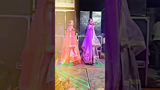 Dhawa Hath Ri Binti Kamli ✨😍 dance short video  song dance viralvideo shorts rajput [upl. by Modnarb130]