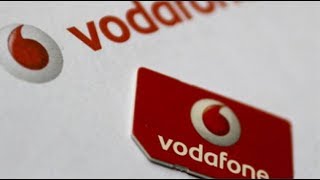 Vodafone Offers New Customers 70GB Of 4G Data Unlimited Calls At Rs 244 [upl. by Bernadina]