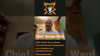 Vernon Ward Clearing Kuwait International Airport shorts specialforces gulfwar podcast [upl. by Auoy]