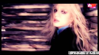 Please help me find MOLLYBritney Spears 2013 music video [upl. by Spanos]