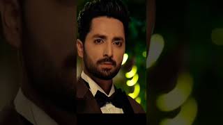 kaisi teri khudgarzi episode 18 danishtaimoor pakistanidrama [upl. by Llertnac]