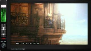 BioShock Infinite Trailer Analysis [upl. by Ahsoj]