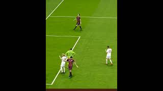 Latvia vs North Macedonia 03 Highlights amp Goals  Nations League shorts Latvia [upl. by Marline]