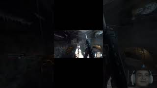 POINT BLANKS MADE ME LOSE IT blackops6 blackops6gameplay blackops6clips blackops6multiplayer [upl. by Rodavlas]