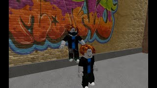 Roblox Dahood Stand SCRIPT TUTORIAL Working [upl. by Rochella146]