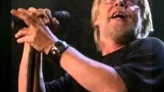 Bob Seger  Roll Me Away  Lyrics In Description [upl. by Wolfgram353]