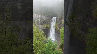 Brandywine Falls Nanaimo [upl. by Levy179]