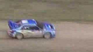 Petter Solberg tribute [upl. by Arondel]