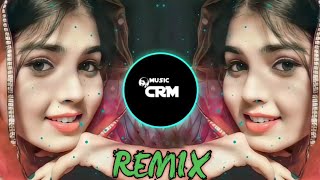 Arabic new remix  Tik tok viral 2024 Arabic remix  slowed and reverb remix bass boosted arabic [upl. by Stevens]