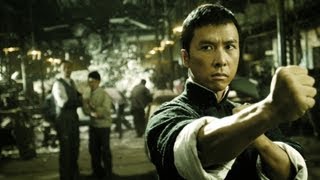 Action Movie Martial Arts  Powerful Super Hero Action Movie Full Length English Subtitles [upl. by Dibbrun567]