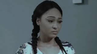 Pebbles of love STAN NZE ROSALINE MEURER IK OGBONNA TRENDING NOLLYWOOD MOVIE [upl. by Mensch782]