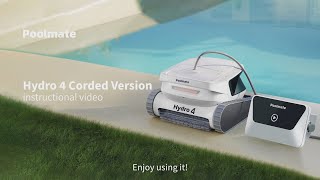 The Pool Cleaner Experts [upl. by Heyra]