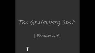 The Grafenberg Spot French soundtrack 7 amp 8 [upl. by Kerrill]