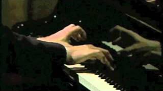 Anton Nel Plays the Beethoven quotAppassionataquot Sonata No23 Op57 [upl. by Nakashima717]