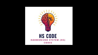 HS CODE UPDATING VIDEO [upl. by Tabb]