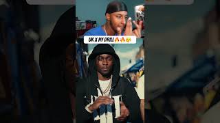 Dee Billz x Kyle Richh x Nemzzz x Jenn Carter  Maintenance Man REACTION🔥🔥41kylerichh nemzzz [upl. by Llecrad362]