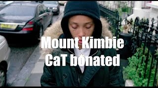 Mount Kimbie Carbonated Ableton Live Template [upl. by Torruella175]