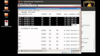 DNS Cache and Tuning Tutorials Online  Networknuts [upl. by Bain]