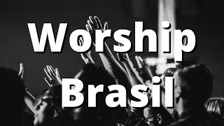 Healer  Kari Jobe  Letra e Tradução em Português do Brasil [upl. by Sheffield491]