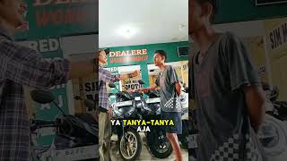 Sjm mandiri motor jember mokasjember jemberpunya mokasberkualitas jemberkota [upl. by Saxena267]