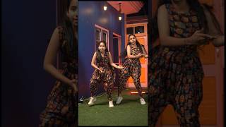 Aaji Ghanta  aradhya Mannat Dance performance dance trendingshorts viralvideo [upl. by Naud]