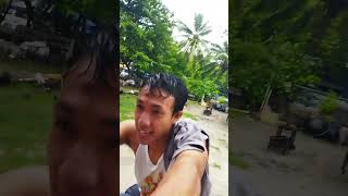 Agaw vlogs [upl. by Benedicta]