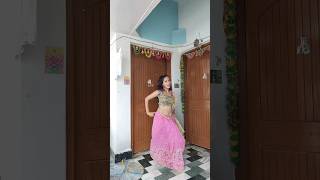 laila main laila song  laila main laila dance laila main laila full song  shorts dance [upl. by Krysta]