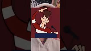 Clone High JFK Voice Impression [upl. by Kendra]