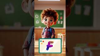 Daily English lessons with baby9 funny study english shorts [upl. by Asirahc523]