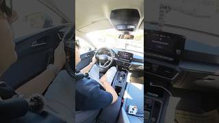 Seat Leon Style Premium  360 derece iç görünüm seat leon insta360 [upl. by Jarrow]