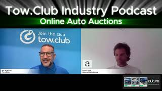 EPISODE 22 Online AUTO Auctions [upl. by Nioe]