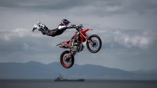 FMX Compilation  The Best FMX Drivers HD [upl. by Noryk]