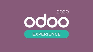 Whats New in Odoo 14 Inventory [upl. by Tabib970]