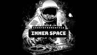 Shortstrumentals  inner space  bassline [upl. by Anneehs]