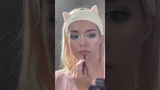 Egirl Makeup Tutorial [upl. by Clim256]